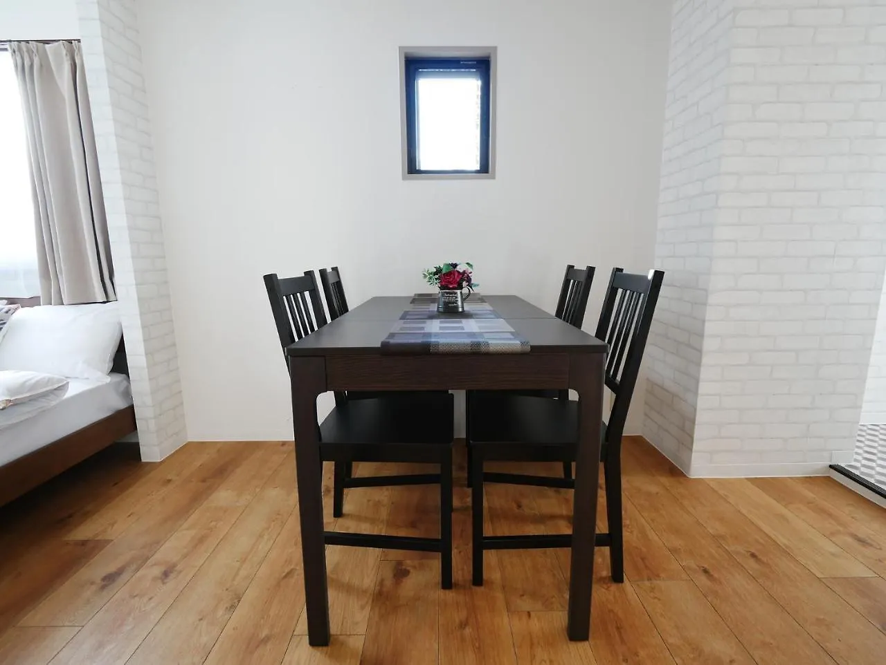 Sakura Coco Residence 大阪市 0*,  日本