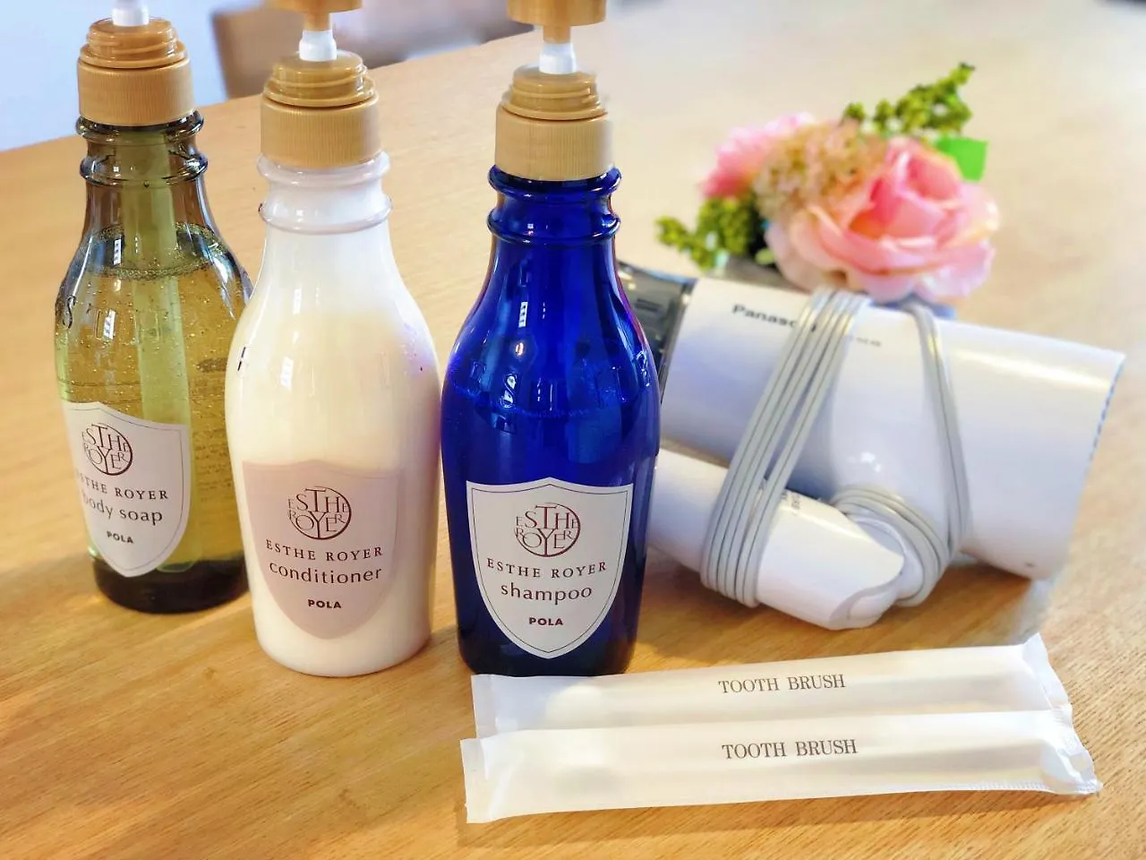 アパート Sakura Coco Residence 大阪市